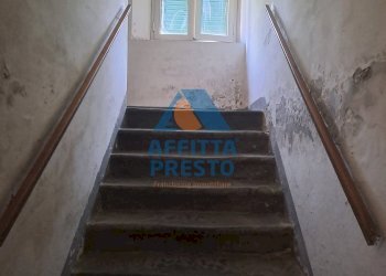 Foto 20 - Three-room apartment Empoli - photo 20