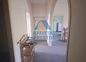 Foto 21 - Three-room apartment Empoli - photo 21