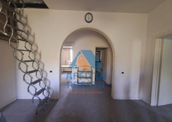 Foto 22 - Three-room apartment Empoli - photo 22