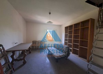 Foto 23 - Three-room apartment Empoli - photo 23