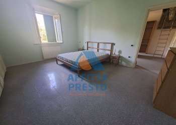 Foto 24 - Three-room apartment Empoli - photo 24