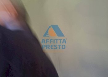 Foto 25 - Three-room apartment Empoli - photo 25