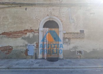 Foto 26 - Three-room apartment Empoli - photo 26