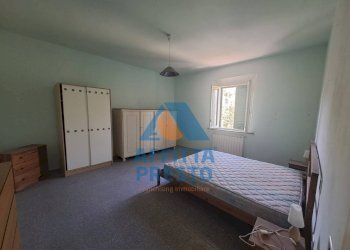Foto 27 - Three-room apartment Empoli - photo 27