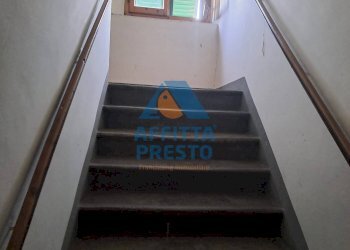 Foto 28 - Three-room apartment Empoli - photo 28