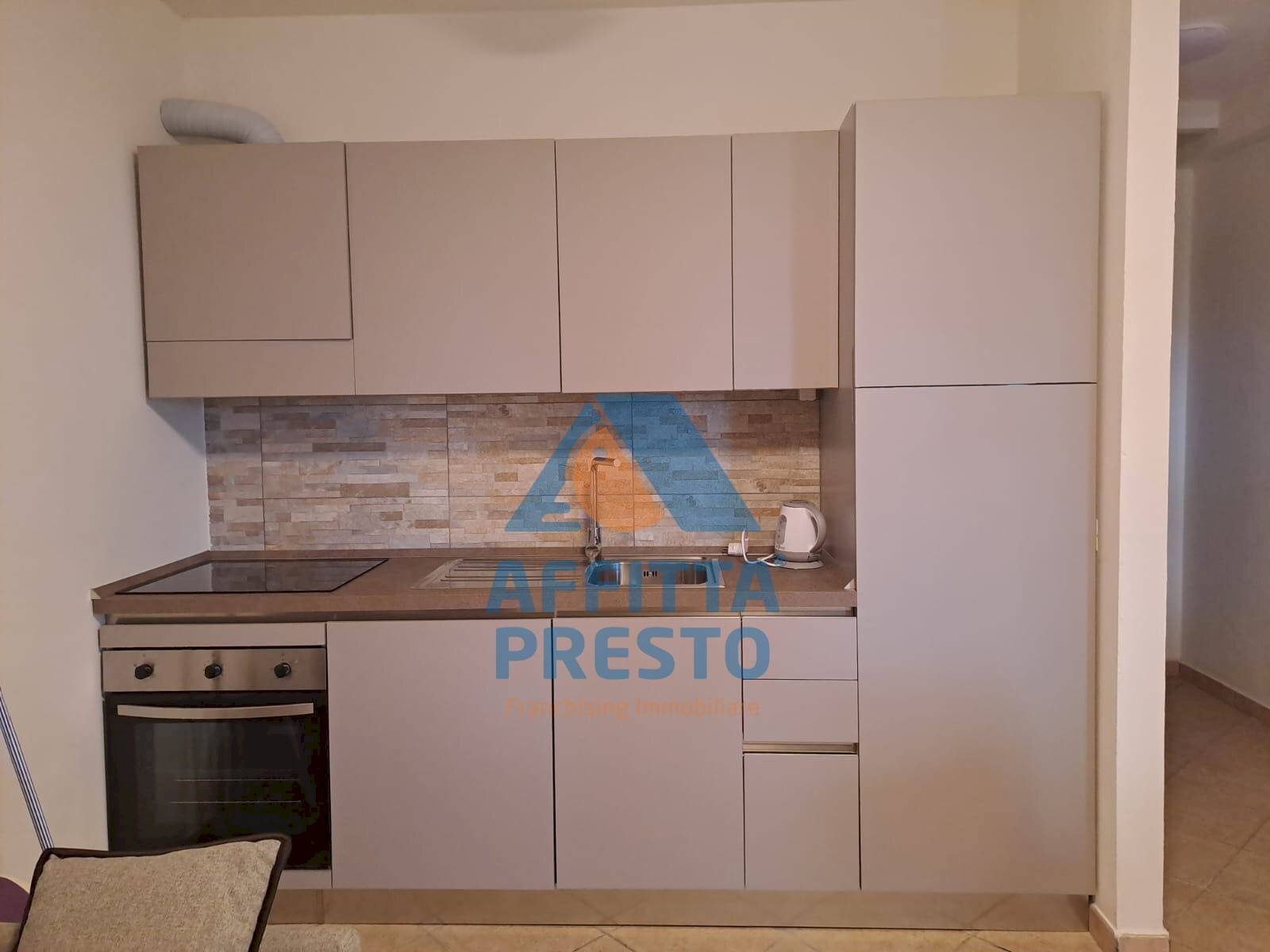 Foto 1 - Two-room apartment Cerreto Guidi - photo 1