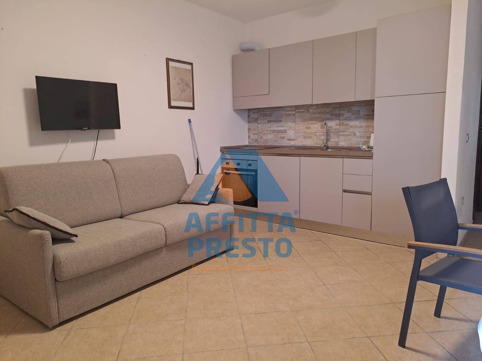 Foto 2 - Two-room apartment Cerreto Guidi - photo 2