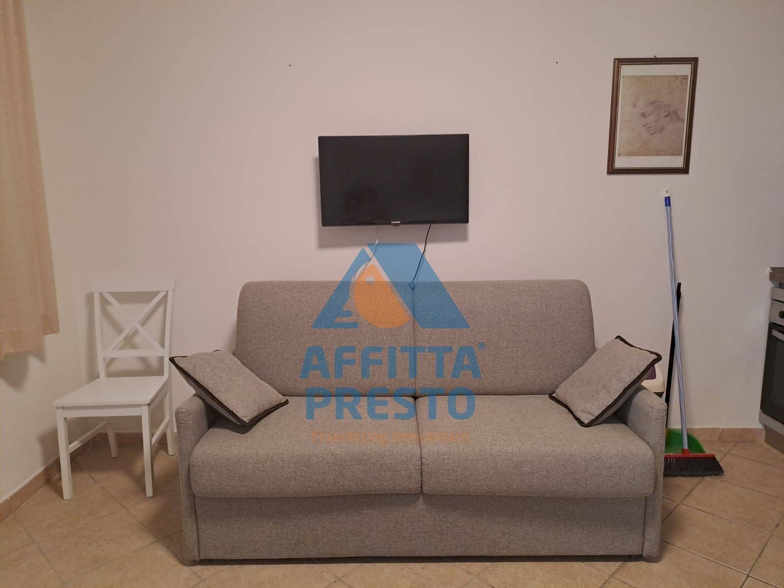 Foto 3 - Two-room apartment Cerreto Guidi - photo 3