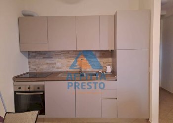 Foto 1 - Bilocale Cerreto Guidi - foto 1