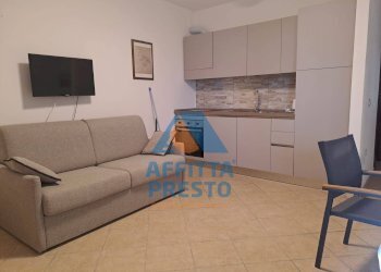 Foto 2 - Bilocale Cerreto Guidi - foto 2