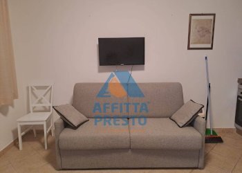 Foto 3 - Bilocale Cerreto Guidi - foto 3