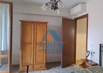 Foto 4 - Bilocale Cerreto Guidi - foto 4