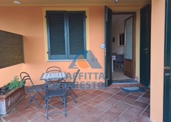 Foto 5 - Bilocale Cerreto Guidi - foto 5