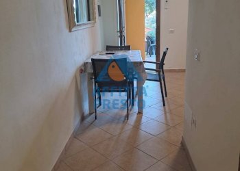 Foto 6 - Bilocale Cerreto Guidi - foto 6