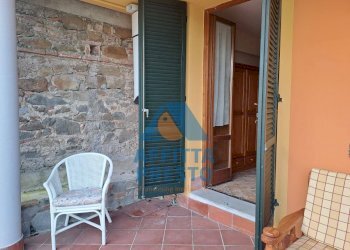 Foto 9 - Bilocale Cerreto Guidi - foto 9