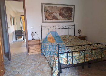 Foto 10 - Bilocale Cerreto Guidi - foto 10