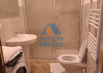 Foto 11 - Bilocale Cerreto Guidi - foto 11