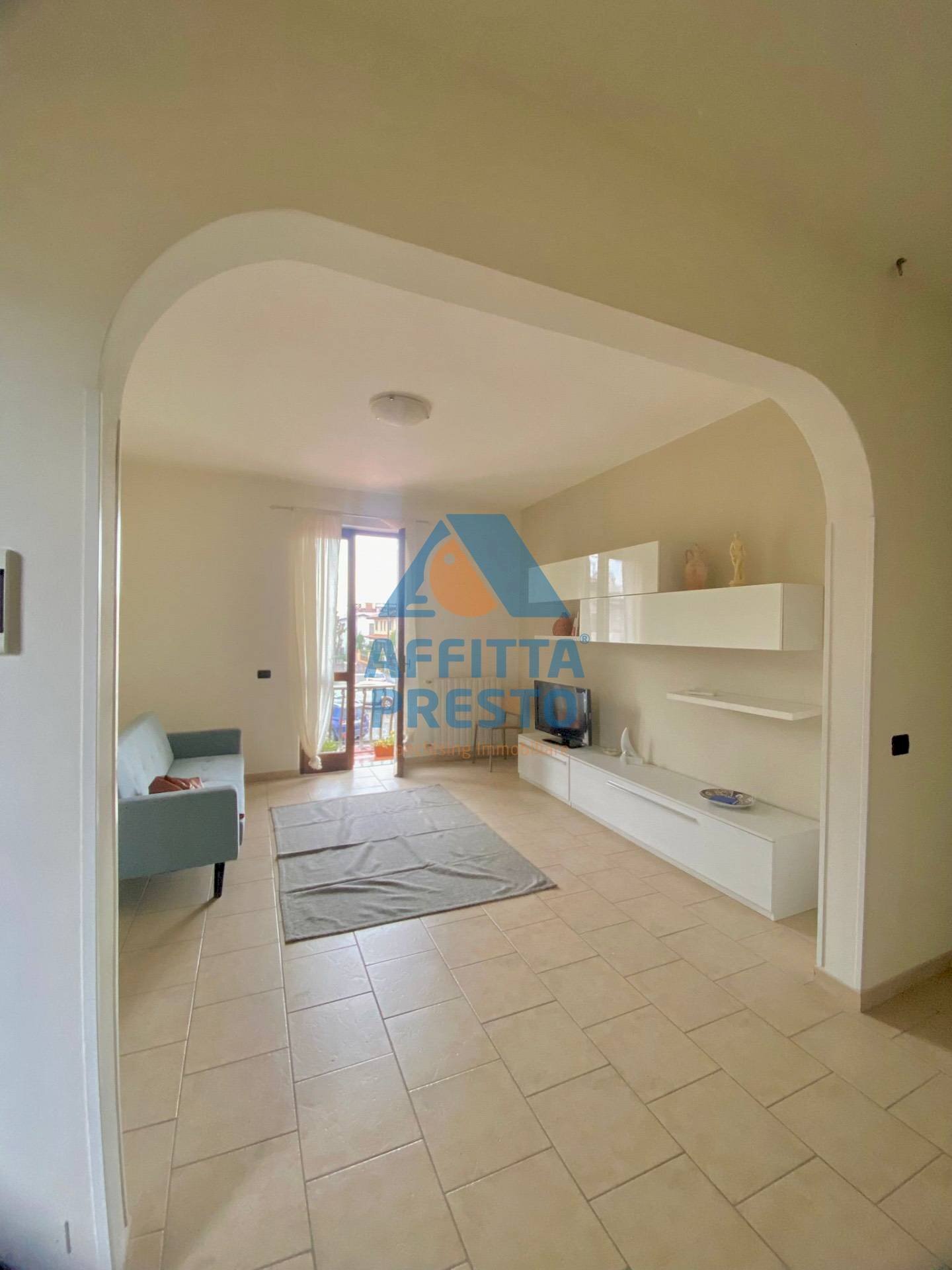 Foto 1 - Bilocale Massa - foto 1