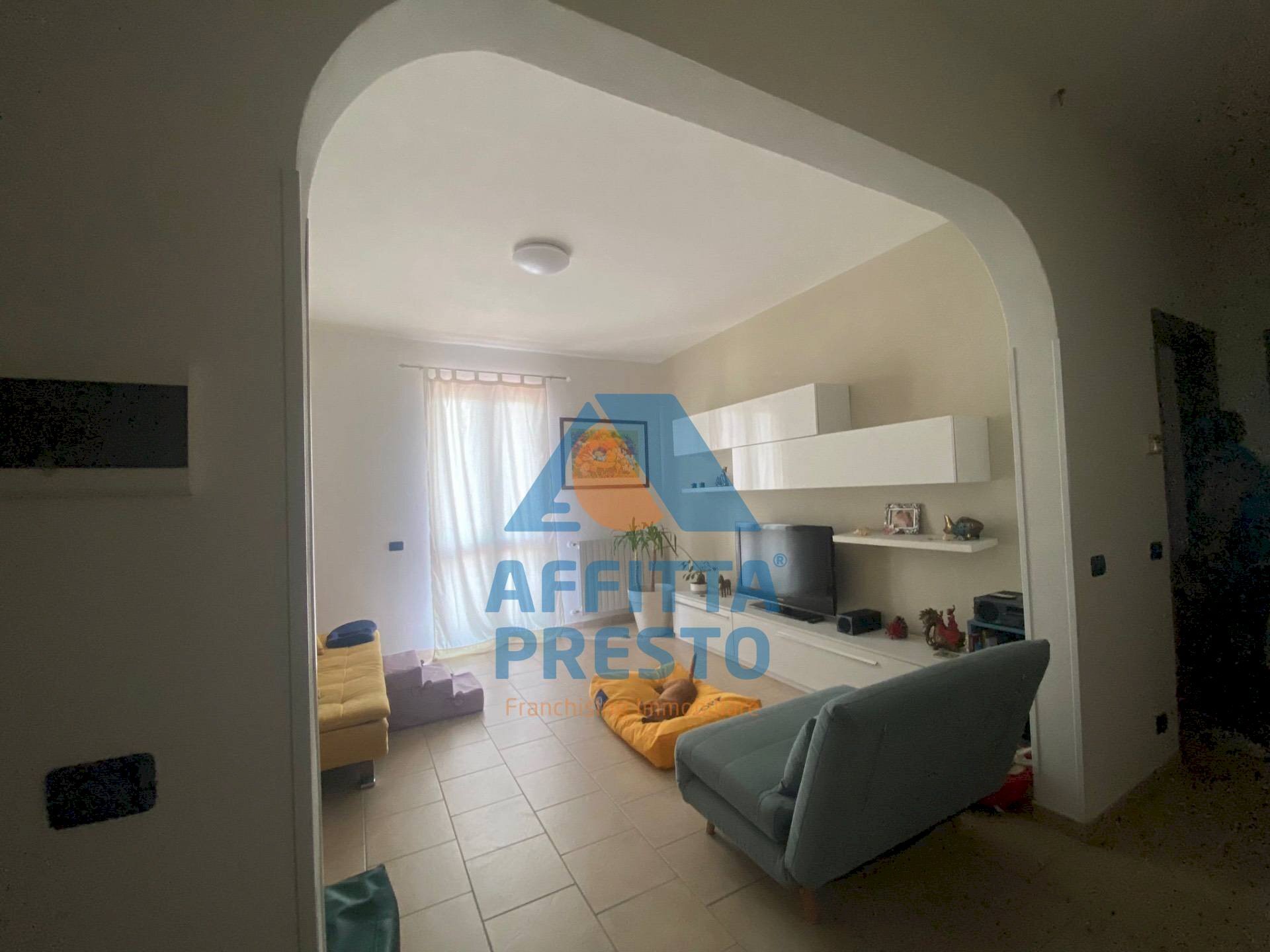 Foto 2 - Bilocale Massa - foto 2