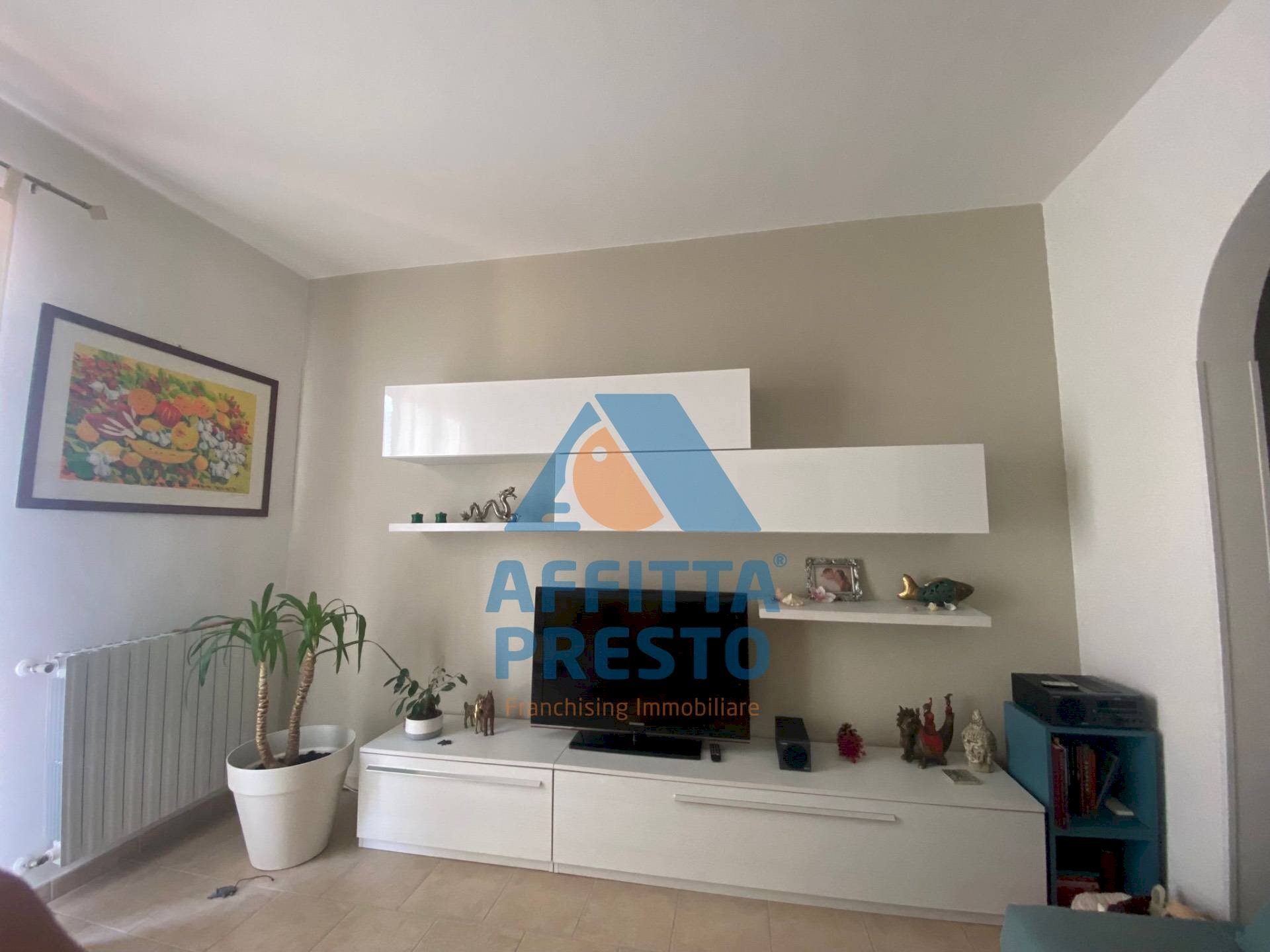 Foto 3 - Bilocale Massa - foto 3