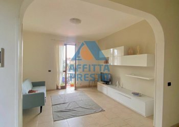 Foto 1 - Bilocale Massa - foto 1