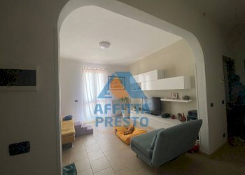 Foto 2 - Bilocale Massa - foto 2