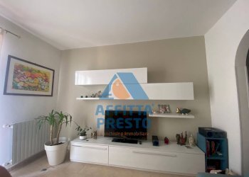 Foto 3 - Bilocale Massa - foto 3