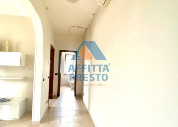 Foto 5 - Bilocale Massa - foto 5