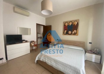 Foto 7 - Bilocale Massa - foto 7