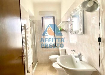 Foto 8 - Bilocale Massa - foto 8