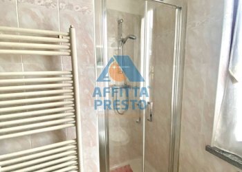 Foto 9 - Bilocale Massa - foto 9