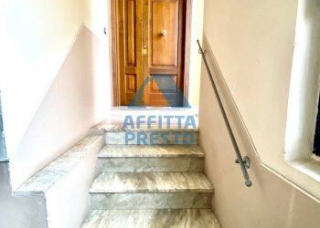 Foto 10 - Bilocale Massa - foto 10