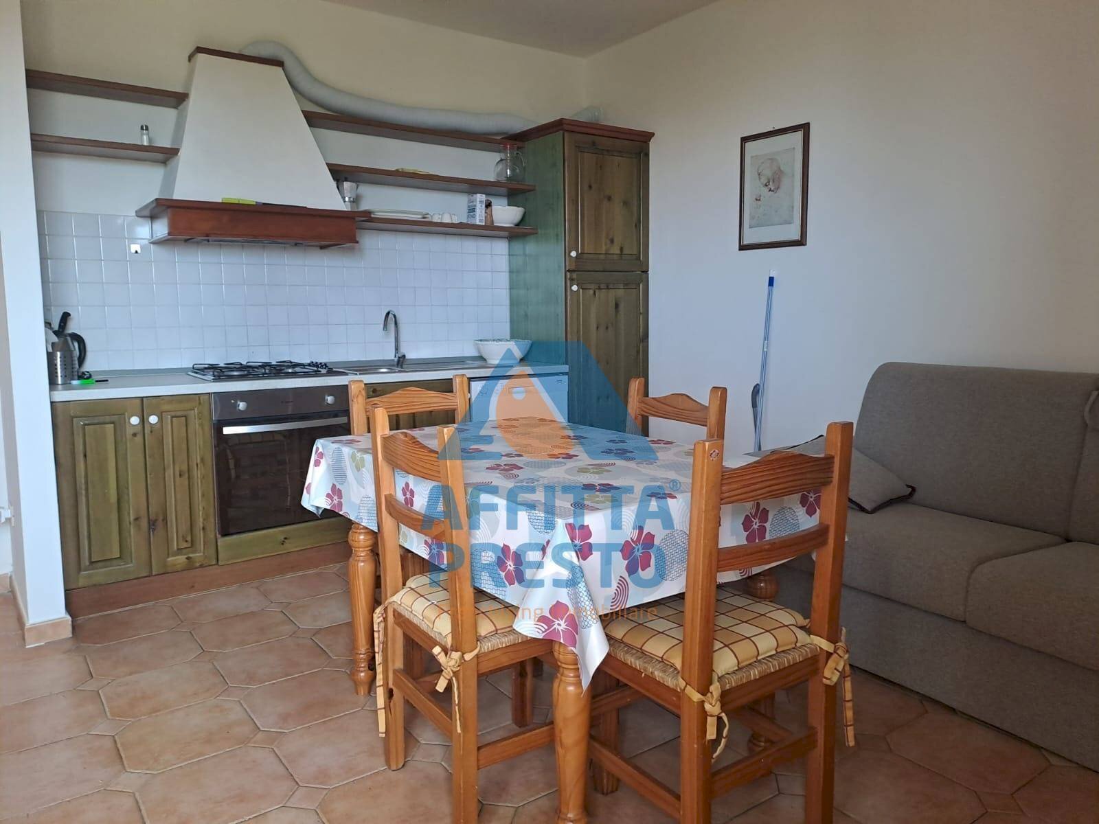 Foto 1 - Three-room apartment Cerreto Guidi - photo 1