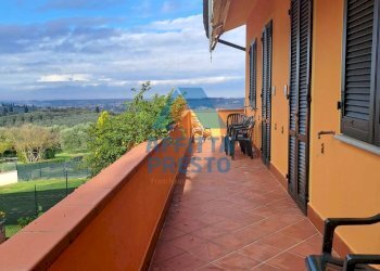 Foto 2 - Trilocale Cerreto Guidi - foto 2