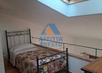 Foto 3 - Trilocale Cerreto Guidi - foto 3