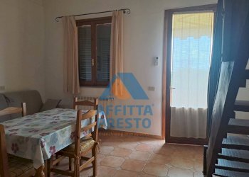 Foto 4 - Trilocale Cerreto Guidi - foto 4