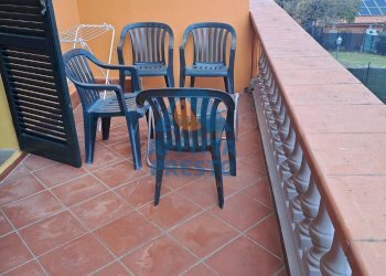 Foto 8 - Trilocale Cerreto Guidi - foto 8