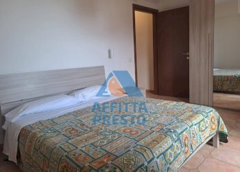 Foto 10 - Trilocale Cerreto Guidi - foto 10