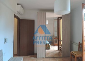 Foto 13 - Trilocale Cerreto Guidi - foto 13