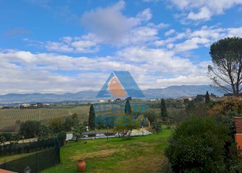 Foto 14 - Trilocale Cerreto Guidi - foto 14