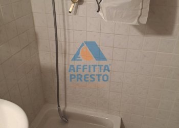 Foto 15 - Trilocale Cerreto Guidi - foto 15