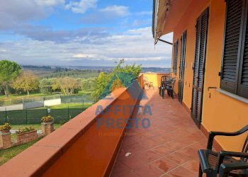 Foto 17 - Trilocale Cerreto Guidi - foto 17