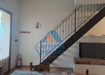 Foto 20 - Trilocale Cerreto Guidi - foto 20