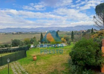 Foto 21 - Trilocale Cerreto Guidi - foto 21