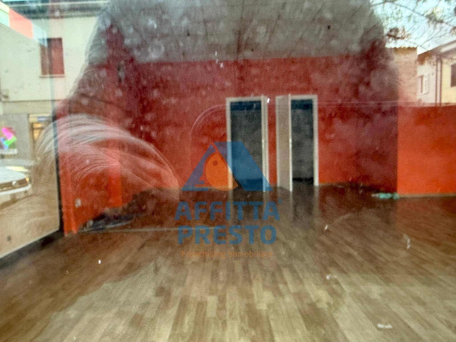 Foto 1 - Commercial Activity Empoli - photo 1