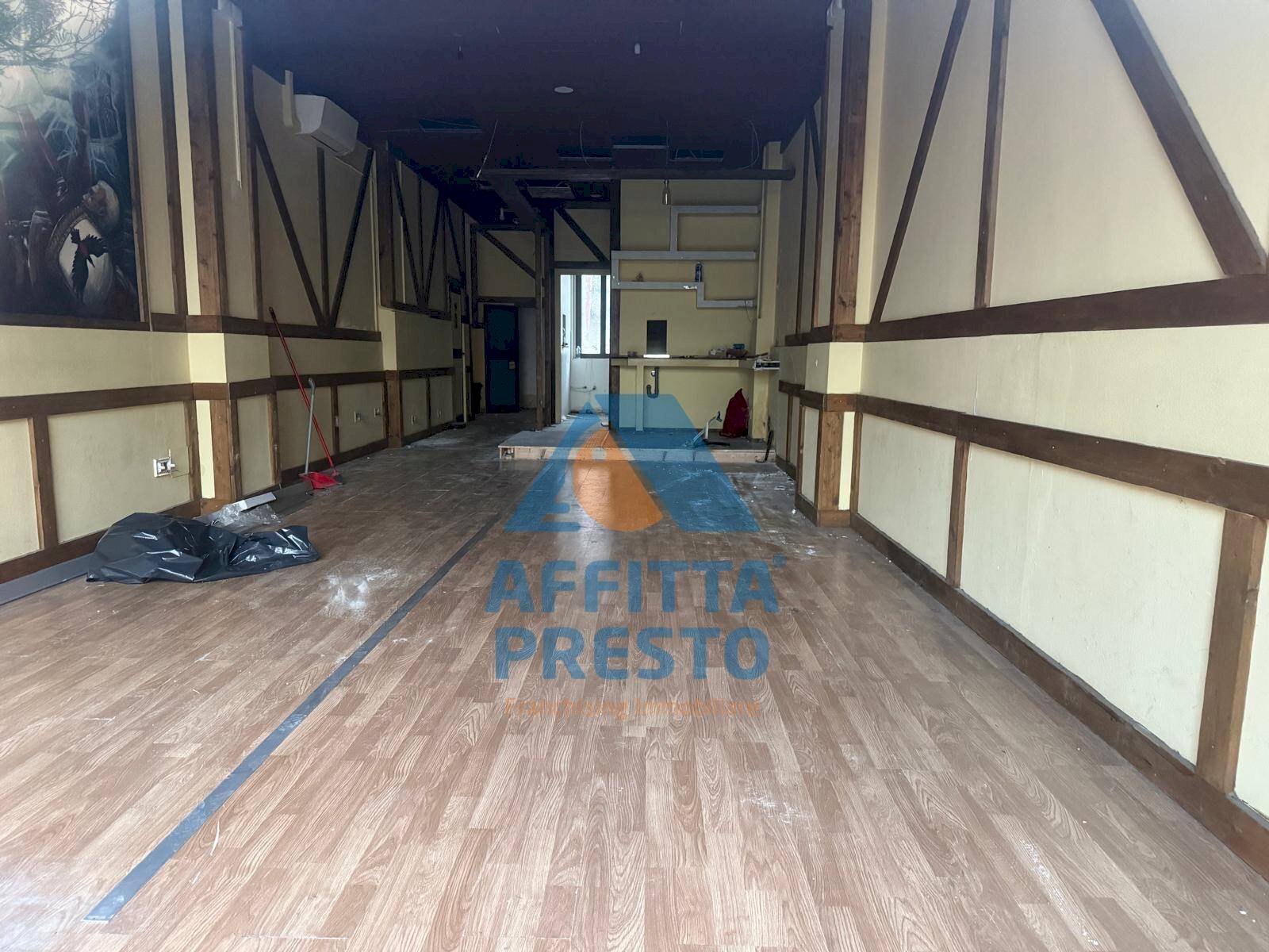 Foto 2 - Commercial Activity Empoli - photo 2