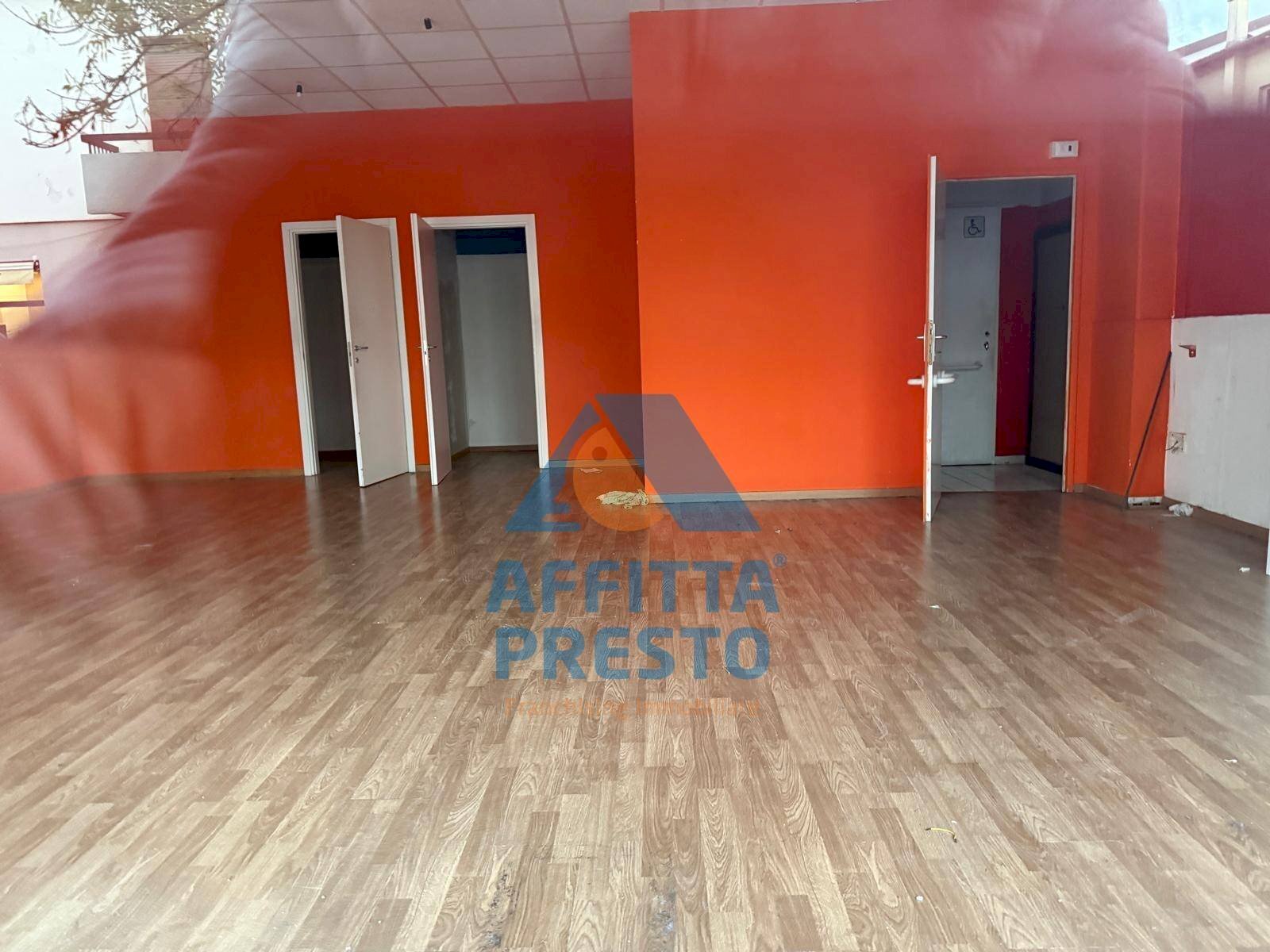 Foto 3 - Commercial Activity Empoli - photo 3