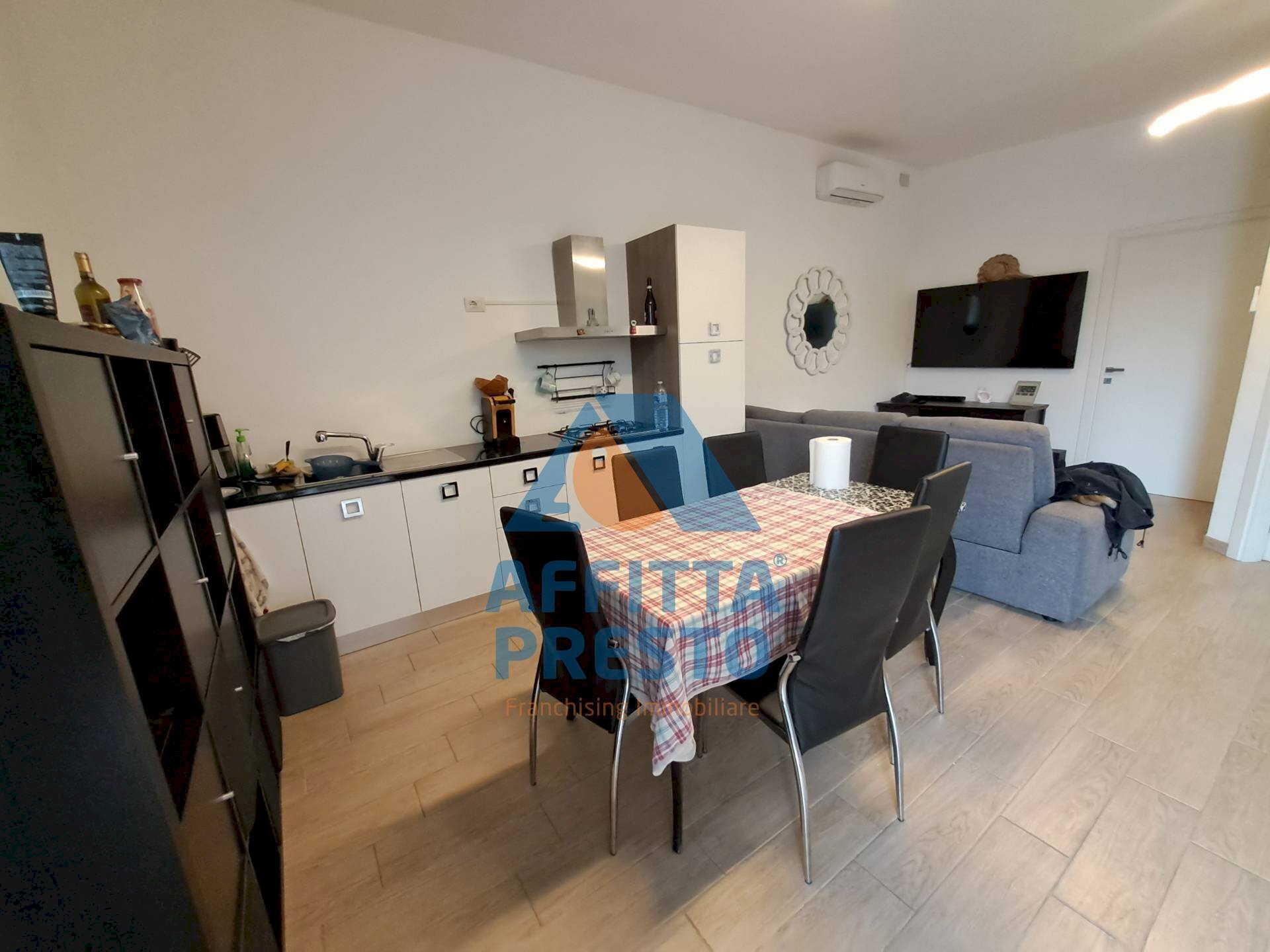 Foto 1 - Magazzino Vinci - foto 1