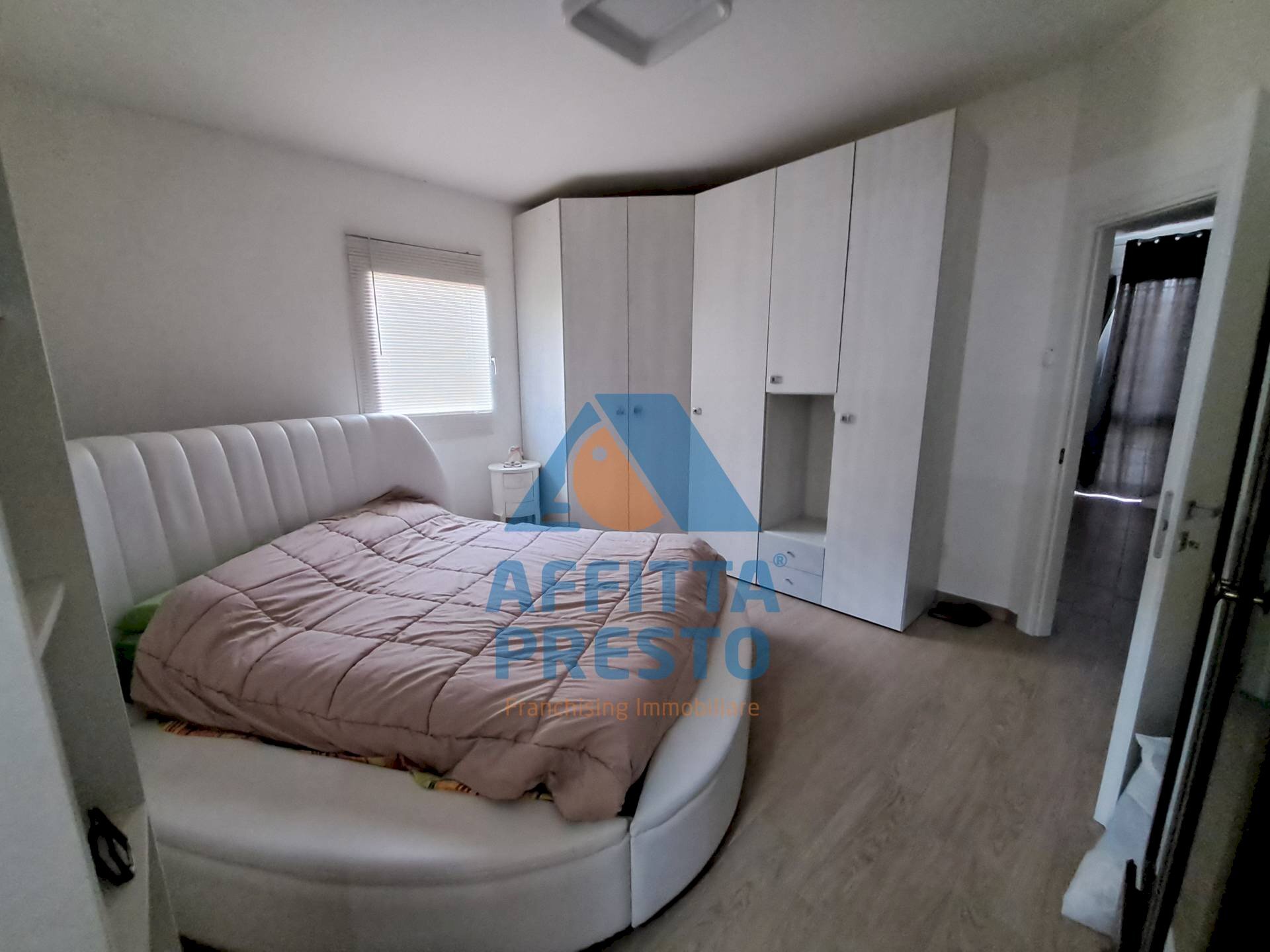 Foto 2 - Magazzino Vinci - foto 2