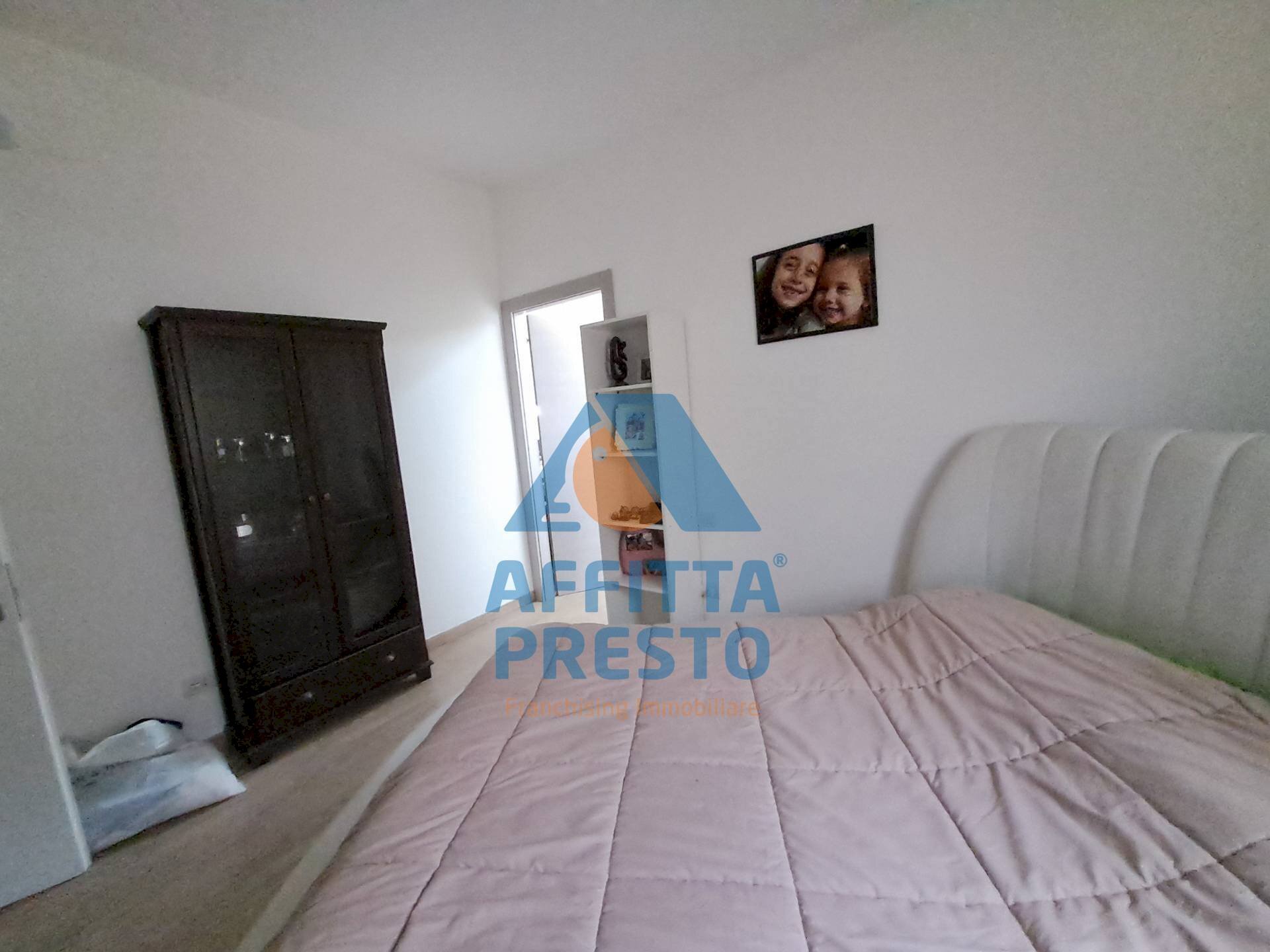 Foto 3 - Magazzino Vinci - foto 3